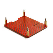 View product photo 3