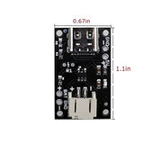 View product photo 4