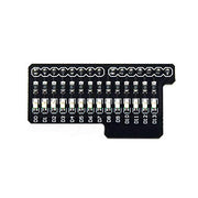 View product photo 2