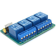 View product photo 28