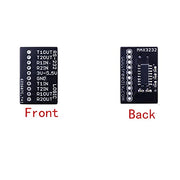 View product photo 2