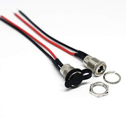 View product photo 2
