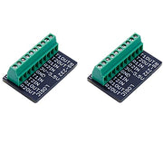 View product photo 1