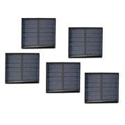 View product photo 1