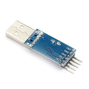 View product photo 4