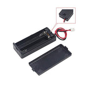 View product photo 2