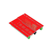 View product photo 4
