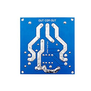 View product photo 2