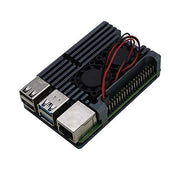 View product photo 13