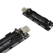 View product photo 3