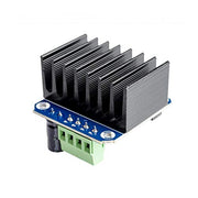 View product photo 3