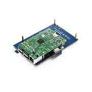 View product photo 6