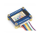 View product photo 2