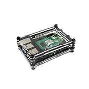View product photo 6