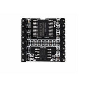 View product photo 4