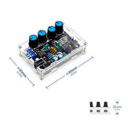 View product photo 3