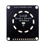 View product photo 4