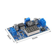 View product photo 2