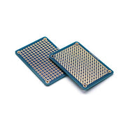 View product photo 4