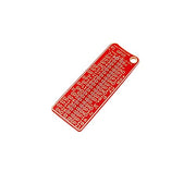 View product photo 2