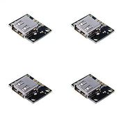 View product photo 7