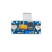 View product photo 2