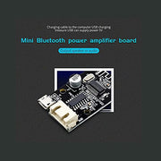 View product photo 5