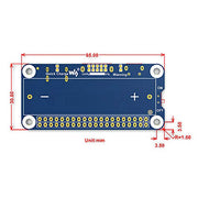 View product photo 6