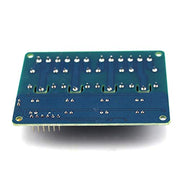 View product photo 3
