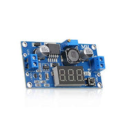 View product photo 6