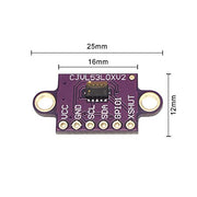 View product photo 4