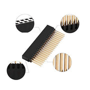 View product photo 4