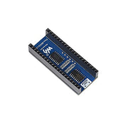 View product photo 2