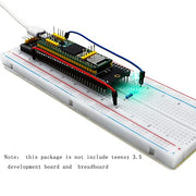View product photo 4