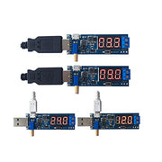 View product photo 3