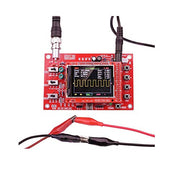 View product photo 3