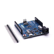 View product photo 3