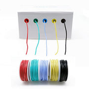 View product photo 19