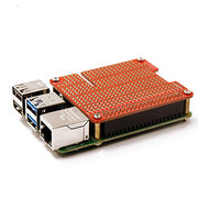 View product photo 4
