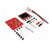 View product photo 2