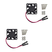 View product photo 1