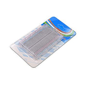 View product photo 4