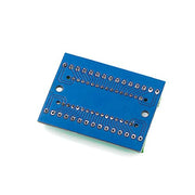 View product photo 4
