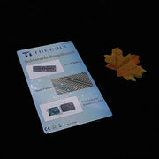 View product photo 6
