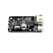 View product photo 2