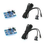 View product photo 1