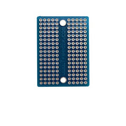 View product photo 19