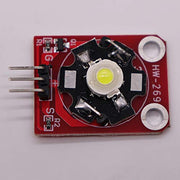 View product photo 3