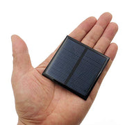 View product photo 14