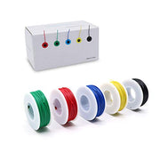 View product photo 1